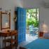 Studios Petra, private accommodation in city Naxos, Greece